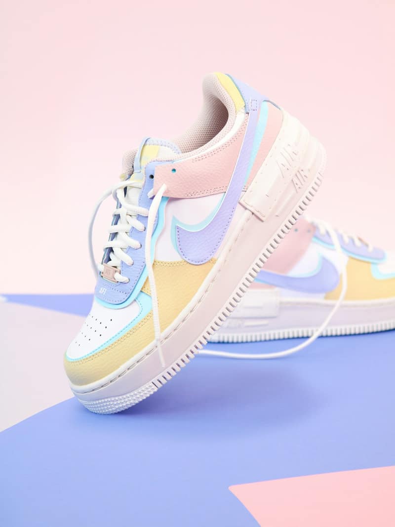 Footwear